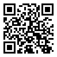 最新Telegram网页版飞机DH源码
