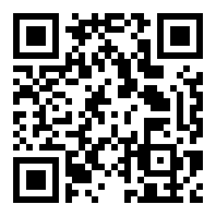 go-proxy-bing基于New Bing的开源Bing AI源码，无需登录即可畅聊