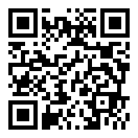 最新更新拱趴大菠萝APP十三水棋牌组件+双端APP+完整数据+搭建教程