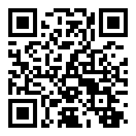 五游二次开发 3.0稳定版 UI全新改造优化