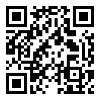 全友斗牌平台 APP微信牛牛房卡游戏