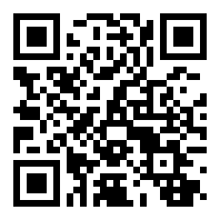 网狐精华版 牛讯二开 唯思棋牌平台 含APP房卡麻将 跑得快 字牌系列游戏