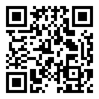 【独家】如何让你的WP网站飞起来，网站打开速度慢？图片加载慢？二个插件，帮你解决 +编号83