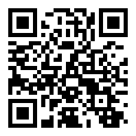 金尊游戏平台_房卡金币双模式_微信好友约局棋牌全套源代码