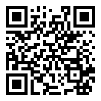 529游戏大厅平台（unity3d系列开发电玩城）