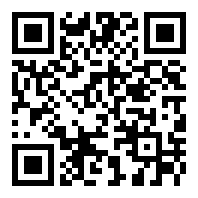 微信公众号多域名回调系统源码v1.1