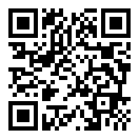 ChatGPT商业版问答系统免授权源码/AI只能绘画系统/用户付费系统