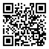 绚丽彩虹同学录V1.5 fix 全开源完整源码【修复版】