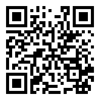 最新修复版孤傲授权系统网站授权源码去后门php源码