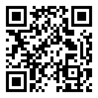 游戏陪玩语音聊天系统v3.0 独立版本源码