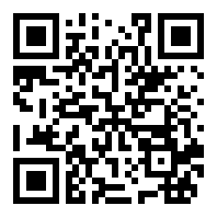 MtfLive直播导航PHP源码 聚合直播系统网站源码