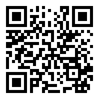 Java + uniapp交易所源代码 附搭建教程 java交易所APP 完整源代码