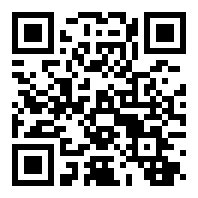 区块链交易所 24MEX 差价合约交易所系统 BTC币安火币合约 杠杆交易 法币 OTC 数字资产交易