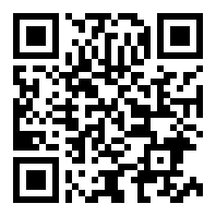 挖矿系统源码 矿机系统 云算力矿机 挖矿系统 ipfs虚拟币挖矿 前端APP源码 带分销功能