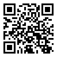 ChatGPTV4.9.1 商业版加密版需自行破解开心 功能齐全 AI付费创作系统 支持6种会员模式