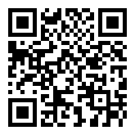 绿豆影视系统5.1.8反编译版源码：PC+WAP+APP端【附搭建教程+软件】