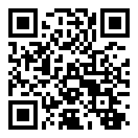 H5打包版双语言的虚拟币矿机交易系统 USDT支付 矿机系统 存币生息