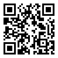 【独家首发】最新更新神兽大厅，大亨互娱，无限代理+房卡俱乐部棋牌+无限合伙人