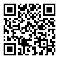 PHP号卡商城V1.31 号卡推广管理系统源码