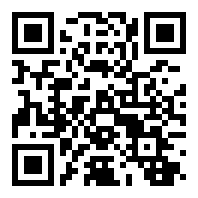 QQ强制聊天/加好友/临时会话接口跳转单页源码