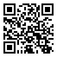 全新数码盲盒系统源码 盲盒小程序 可打包APP【源码+教程】