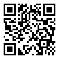 全新UI的AI网址导航系统源码 基于Thinkphp6框架