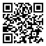 123网盘在线解析PHP版源码
