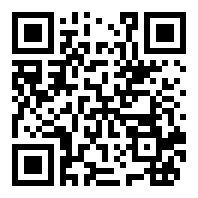 GOTO代码解密系统 | PHP解密源码 | 亲测可用