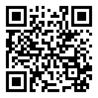 HYBBS芥末社区系统源码 全套APP源码 附搭建教程