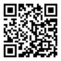 在线考试教学系统平台系统源码 视频教学系统PHP源码 在线考试系统PHP源码