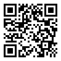 [Lua已解密]最新H5网狐卓越版全套运营版含Cocos H5前端+Android+iOS双端，带23款子游戏，精美UI最后编辑:5天前 [Lua已解密]最新H5网狐卓越版全套运营版含Cocos H5前端+Android+iOS双端，带23款子游戏，精美UI+编号84
