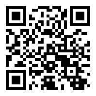 全新简易ChatGPT手机端源码 使用ChatGPT3.5版本 实测可用