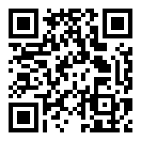苹果CMS后台仿小龟影视动漫点播APP源码V2.1