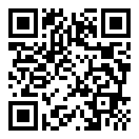 最新ChatGPT商业运营版系统源码 全开源 站长亲测