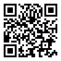 基于laravel开发的开源交易所源码 | BTC交易所 | ETH交易所 | 交易所 | 交易平台 | 撮合交易引擎