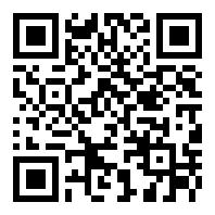PHP多合一收款码生成系统源码 带50多套UI模板