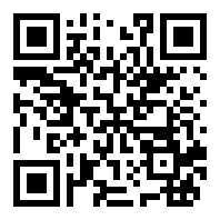 精美PHP导航网源码 导航收录网站 QQ技术导航程序