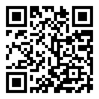 2023最新发卡宝 自动发卡系统源码 基于PHP的卡密寄售系统源码
