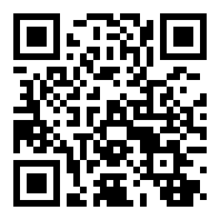 PHP客户关系CRM管理系统源码 企业crm管理系统php源码下载