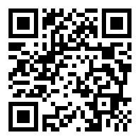 【亲测无授权版】最新全民大亨组件+全新万利UI风格最新破解授权服务器打包+双端APP正常+机器人+视频教程  数据库要用sql 2017  游戏很多  群控，库存控  这个版本是我之前发过的，有点小修复。+编号85