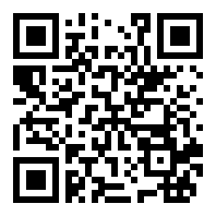 最新Zibll子比主题V7.1版本源码 开心版 | WordPress主题 亲测可用