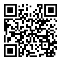 2024最新运营版ChatGPT网站源码/支持用户付费套餐+赚取收益