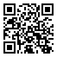 最新Ypay源支付系统源码 支持易支付和码支付 V6.9.9
