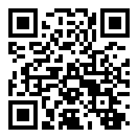 2023全新UI H5购物商城系统源码|支持易支付 首发|PHP|Mysql