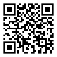 2023全新借贷APP系统源码 独立uni前端 java后端 全开源