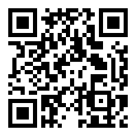新版WIFI大师v4.47小程序源码 WIFI分销系统 带流量主 独立运行版