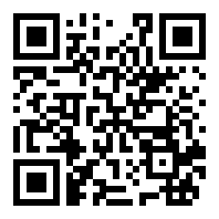 PHP三链以太坊波场助记词假钱包源码 带余额监控阈值附安装教程