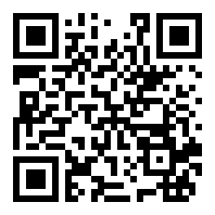 Thinkphp+VUW+NUXT支持多平台免签支付的自动发卡售卡系统源码