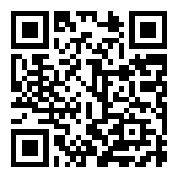 小剧场短剧影视小程序源码 全开源 带支付收益等模式 付费短剧小程序源码