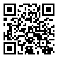 百度百科小程序源码 基于uniapp开发的zblog多端小程序开源源码